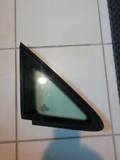 Fenêtre triangulaire droit d'occasion  Melesse