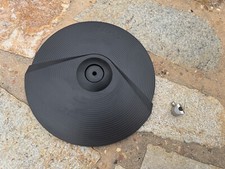 Roland dual drum for sale  Encinitas