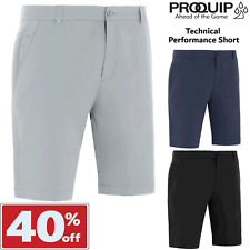 Mens golf shorts for sale  CARLISLE