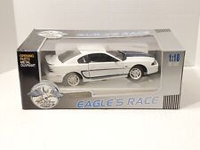 Eagle race 1994 for sale  Elkhart