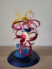 Sailor moon figuarts gebraucht kaufen  München