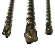 Proteco sds drill for sale  BURGESS HILL
