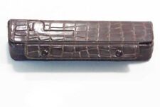 Hohner professional chromatic for sale  HUDDERSFIELD