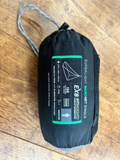 Lifesystems superlight microne for sale  FARINGDON