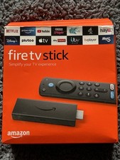 New amazon fire for sale  COCKERMOUTH