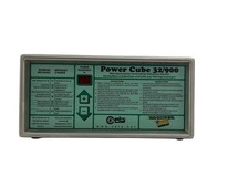Ceia power cube gebraucht kaufen  Korschenbroich