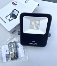 Philips 911401733362 led for sale  SCUNTHORPE
