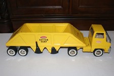 Vintage original tonka for sale  Vulcan