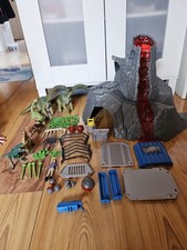 Schleich 42564 dinosaurier gebraucht kaufen  Bodenfelde