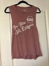 Gracie barra size for sale  Chandler