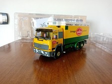 Camion iveco 190.48 usato  Valva