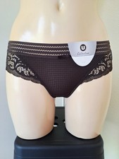 Culotte marque collection d'occasion  Muret