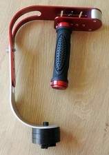 Stabilisateur appareil photo d'occasion  Bourbon-Lancy