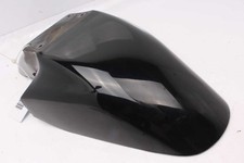 Kotflügel fender spritzschutz gebraucht kaufen Kotflügel fender spritzschutz gebraucht kaufen  Trebbin