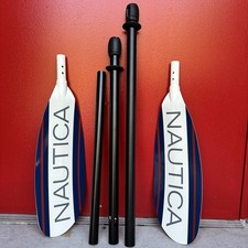Nautica piece adjustable for sale  Cape Coral