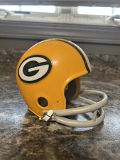 Green bay packers for sale  Caldwell