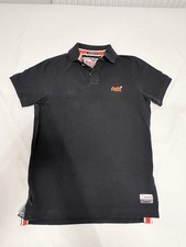 Men boys superdry for sale  CARDIFF