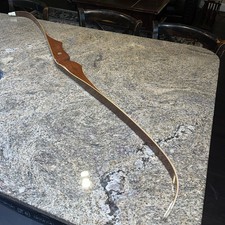 vintage bear archery bow for sale  Ocala