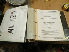 Hyster service repair for sale  Washougal
