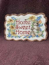 charming tails hall town oak for sale charming tails hall town oak for sale Hickory