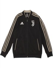 Adidas boys juventus for sale  IPSWICH