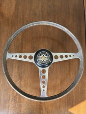 Jaguar series original for sale  RAYLEIGH