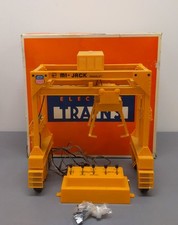 Lionel 12741 gauge for sale  Flowery Branch