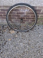 Front wheel mt20 for sale  COCKERMOUTH