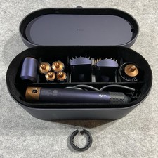 Dyson airwrap styler for sale  Richmond