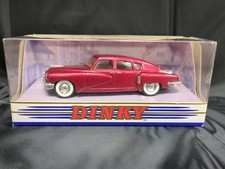 Matchbox dinky 1948 for sale  UK