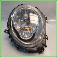r56 fari usato r56 fari usato Cona