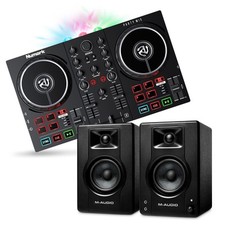 Musical Instruments & DJ Equipment for sale Musical Instruments & DJ Equipment for sale UK