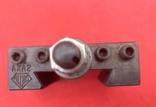 Aloris axa2 tool for sale  Baltimore