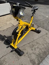 Trixster bike 1000 for sale  LONDON