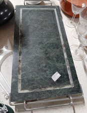 Piastra bistecchiera pietra usato  Cerveteri
