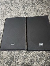 Copertine parapolvere esb usato Copertine parapolvere esb usato  Lastra a Signa