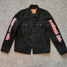 Levi super mario for sale  Ben Wheeler