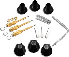 Bathtub shower handle for sale  Charlotte