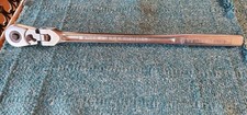 Vtg usa craftsman for sale  Tucson