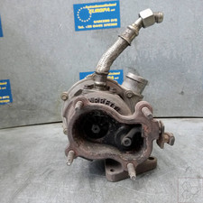 045145701 turbocompressore vol usato  Italia