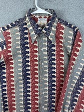Vintage strada shirt for sale  Warren