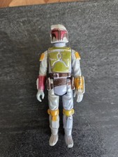 Star wars kenner gebraucht kaufen  Bergisch Gladbach