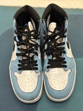 Jordan air high for sale  LONDON