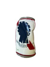 custom shifter knob for sale custom shifter knob for sale Lagrange