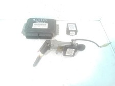 b12s1 motore usato  Italia