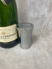 Bouchons stoppeur champagne d'occasion  Reims