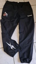 Köln reebok trainingsanzugs gebraucht kaufen  Erftstadt