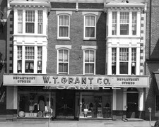 1930s grant waynesboro for sale  Manchester Township