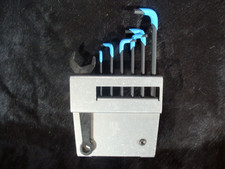 Dillon precision piece for sale  Simi Valley