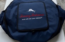Tommy bahama insulated for sale  Virginia Beach